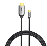 https://chube.vn/cap-chuyen-type-c-to-hdmi-4k-vention-crb-4k-60hz-hdcp2-2
