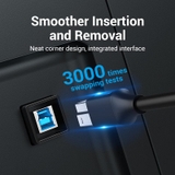 https://chube.vn/cap-chuyen-data-toc-do-cao-type-c-to-usb-b-3-0-vention-cqv