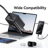 https://chube.vn/bo-sac-nhanh-kem-cap-usams-cc233-20w-gan-charger-pd3-0-qc3-0
