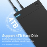 https://chube.vn/cap-chuyen-data-toc-do-cao-type-c-to-usb-b-3-0-vention-cqv