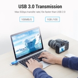 https://chube.vn/dau-doc-the-nho-otg-2-in-1-type-c-micro-usb-usb-3-0-to-sd-tf-vention-cch