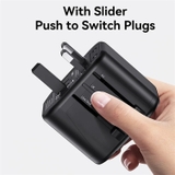 https://chube.vn/bo-sac-du-lich-usams-us-cc173-t55-12w-dual-usb-a-universal-travel-charger