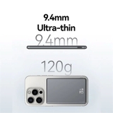 https://chube.vn/pin-du-phong-khong-day-nam-cham-usams-cd220-pb73-5000mah-20w