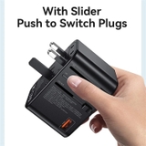 https://chube.vn/bo-sac-du-lich-usams-cc199-t62-65w-gan-fast-charging-phone-charger