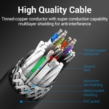 https://chube.vn/cap-may-in-usb2-0-to-usb-b-vention-coo
