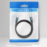 https://chube.vn/cap-chuyen-data-toc-do-cao-type-c-to-usb-b-3-0-vention-cqv