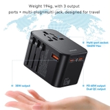 https://chube.vn/bo-sac-du-lich-usams-cc199-t62-65w-gan-fast-charging-phone-charger