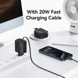 https://chube.vn/bo-sac-nhanh-kem-cap-usams-cc233-20w-gan-charger-pd3-0-qc3-0