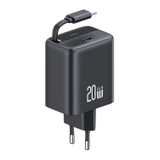 https://chube.vn/bo-sac-nhanh-kem-cap-usams-cc233-20w-gan-charger-pd3-0-qc3-0