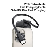 https://chube.vn/bo-sac-nhanh-kem-cap-usams-cc233-20w-gan-charger-pd3-0-qc3-0