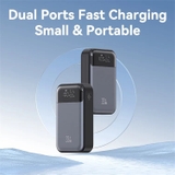 https://chube.vn/pin-du-phong-sac-nhanh-usams-cd221-pb74-10000mah-33w