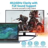 https://chube.vn/cap-chuyen-type-c-to-hdmi-4k-vention-crb-4k-60hz-hdcp2-2