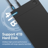 https://chube.vn/cap-may-in-usb2-0-to-usb-b-vention-coo