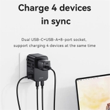 https://chube.vn/bo-sac-du-lich-usams-cc199-t62-65w-gan-fast-charging-phone-charger