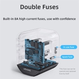 https://chube.vn/cu-sac-du-lich-da-nang-usams-us-cc179-t59-20w-dual-usb-type-c-universal-travel-charger-us-au-uk-eu-black-cc179tc01-so-luong