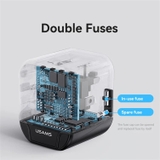 https://chube.vn/bo-sac-du-lich-usams-us-cc173-t55-12w-dual-usb-a-universal-travel-charger