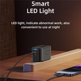 https://chube.vn/cu-sac-du-lich-da-nang-usams-us-cc179-t59-20w-dual-usb-type-c-universal-travel-charger-us-au-uk-eu-black-cc179tc01-so-luong