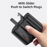 https://chube.vn/cu-sac-du-lich-da-nang-usams-us-cc179-t59-20w-dual-usb-type-c-universal-travel-charger-us-au-uk-eu-black-cc179tc01-so-luong