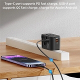 https://chube.vn/cu-sac-du-lich-da-nang-usams-us-cc179-t59-20w-dual-usb-type-c-universal-travel-charger-us-au-uk-eu-black-cc179tc01-so-luong