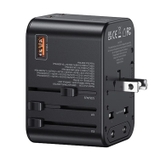 https://chube.vn/bo-sac-du-lich-usams-cc199-t62-65w-gan-fast-charging-phone-charger