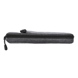 https://chube.vn/tui-chong-soc-switcheasy-urban-macbook-sleeve