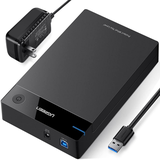 https://chube.vn/box-o-cung-ugreen-sata-3-5inch-co-cap-nguon-us222