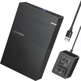 https://chube.vn/box-o-cung-ugreen-3-5inch-kem-nguon-12v2a-cm472