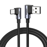 https://chube.vn/cap-sac-ugreen-be-goc-90-do-usb2-0-sang-usb-c-us176