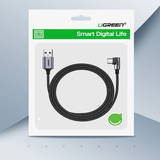 https://chube.vn/cap-sac-du-lieu-usb-a-sang-usb-type-c-us284