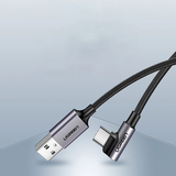 https://chube.vn/cap-sac-du-lieu-usb-a-sang-usb-type-c-us284