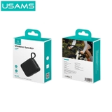 https://chube.vn/loa-bluetooth-di-dong-usams-yx015-bt5-3-wireless-speaker