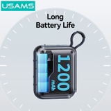 https://chube.vn/loa-bluetooth-di-dong-usams-yx015-bt5-3-wireless-speaker