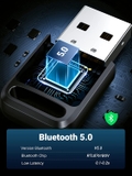 https://chube.vn/usb-bluetooth-5-0-ugreen-80890