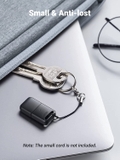 https://chube.vn/usb-bluetooth-5-0-ugreen-80890