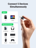 https://chube.vn/usb-bluetooth-5-0-ugreen-80890