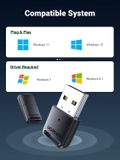 https://chube.vn/usb-bluetooth-5-0-ugreen-80890