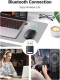 https://chube.vn/usb-bluetooth-5-0-ugreen-80890