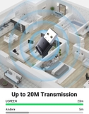 https://chube.vn/usb-bluetooth-5-0-ugreen-80890