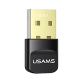 USB Bluetooth USAMS ZB321