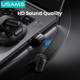 USB Bluetooth USAMS ZB321