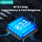 USB Bluetooth USAMS ZB321