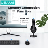 USB Bluetooth USAMS ZB321