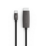https://chube.vn/flexible-usb-c-to-hdmi-cable-180cm