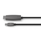 https://chube.vn/flexible-usb-c-to-hdmi-cable-180cm