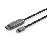 https://chube.vn/flexible-usb-c-to-hdmi-cable-180cm
