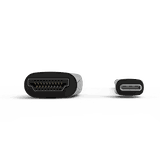 https://chube.vn/flexible-usb-c-to-hdmi-cable-180cm
