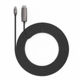 https://chube.vn/flexible-usb-c-to-hdmi-cable-180cm