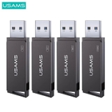usb-luu-tru-di-dong-toc-do-cao-usams-zb195-32g