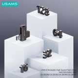 usb-luu-tru-di-dong-toc-do-cao-usams-zb197-128g