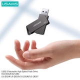 usb-luu-tru-du-lieu-usams-us-zb194-usb3-0-16g